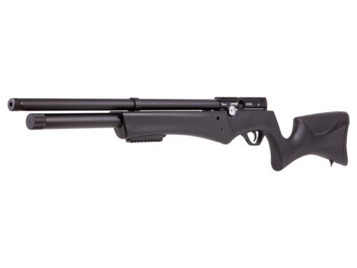 Senapan Angin Pcp Air Venturi Avenge-X Classic, Synthetic Stock - Gambar 2