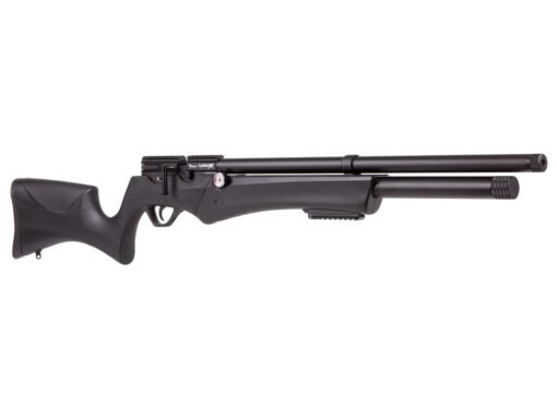 Senapan Angin Pcp Air Venturi Avenge-X Classic, Synthetic Stock - Gambar 3