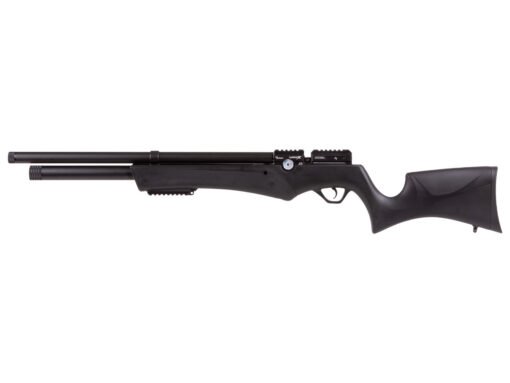 Senapan Angin Pcp Air Venturi Avenge-X Classic, Synthetic Stock