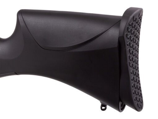Senapan Angin Pcp Air Venturi Avenge-X Classic, Synthetic Stock - Gambar 9