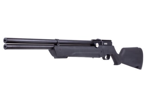 Senapan Angin Pcp Air Venturi Avenger, Regulated PCP Air Rifle - Gambar 3