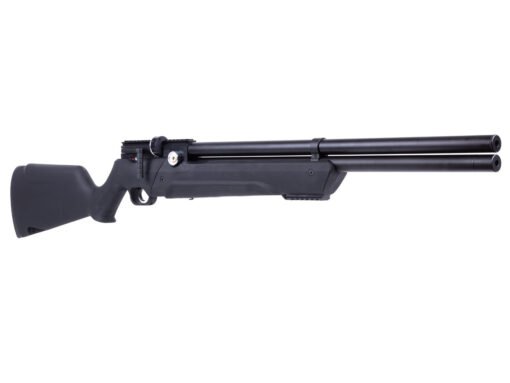 Senapan Angin Pcp Air Venturi Avenger, Regulated PCP Air Rifle - Gambar 4