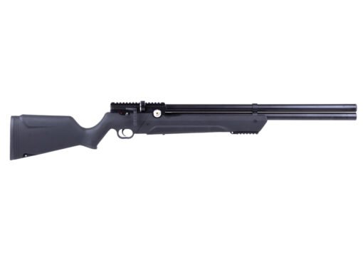 Senapan Angin Pcp Air Venturi Avenger, Regulated PCP Air Rifle - Gambar 5