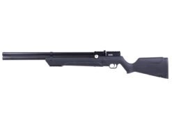 Senapan Angin Pcp Air Venturi Avenger, Regulated PCP Air Rifle