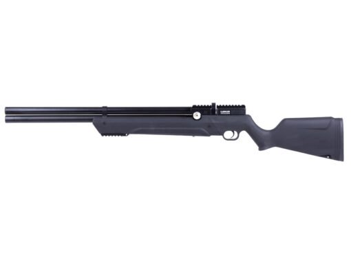 Senapan Angin Pcp Air Venturi Avenger, Regulated PCP Air Rifle
