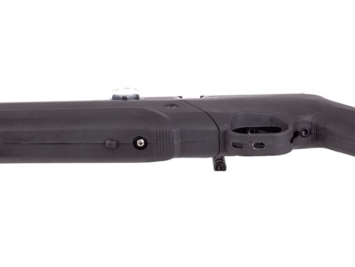 Senapan Angin Pcp Air Venturi Avenger, Regulated PCP Air Rifle - Gambar 9