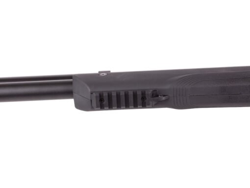 Senapan Angin Pcp Air Venturi Avenger, Regulated PCP Air Rifle - Gambar 10