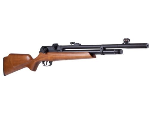 Senapan Angin Pcp Beeman Raider PCP Air Rifle - Gambar 2