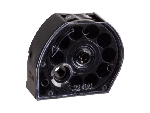 Senapan Angin Pcp Beeman Raider PCP Air Rifle - Gambar 11