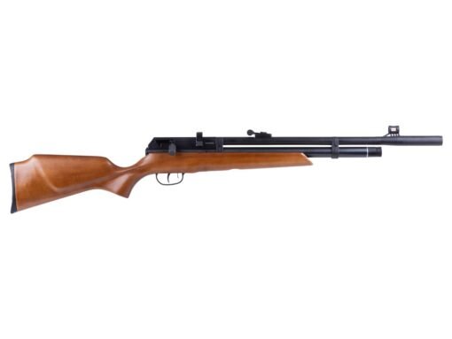 Senapan Angin Pcp Beeman Raider PCP Air Rifle - Gambar 3