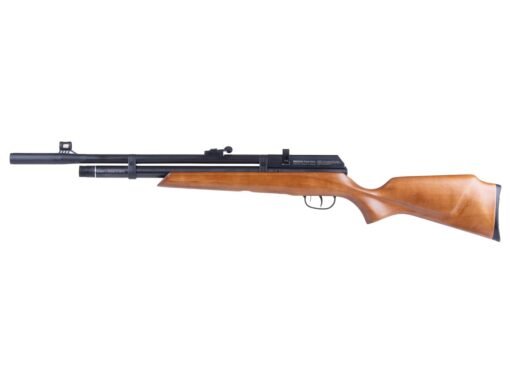 Senapan Angin Pcp Beeman Raider PCP Air Rifle