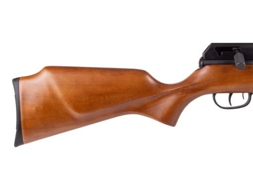 Senapan Angin Pcp Beeman Raider PCP Air Rifle - Gambar 6