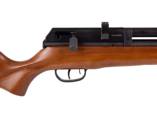 Senapan Angin Pcp Beeman Raider PCP Air Rifle - Gambar 7
