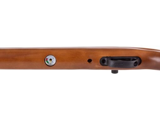Senapan Angin Pcp Beeman Raider PCP Air Rifle - Gambar 8