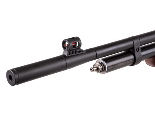 Senapan Angin Pcp Beeman Raider PCP Air Rifle - Gambar 9