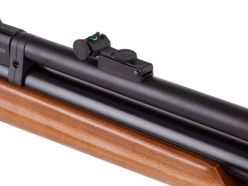 Senapan Angin Pcp Beeman Raider PCP Air Rifle - Gambar 10