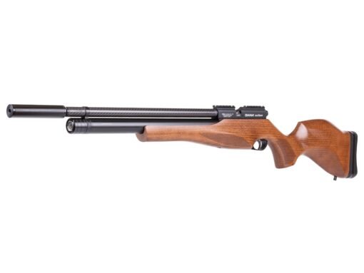 Senapan Angin Pcp Diana Outlaw Gen2 PCP Air Rifle - Gambar 2