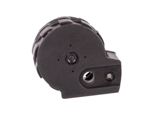 Senapan Angin Pcp Diana Outlaw Gen2 PCP Air Rifle - Gambar 11