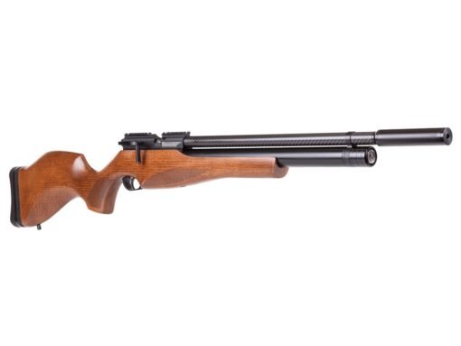 Senapan Angin Pcp Diana Outlaw Gen2 PCP Air Rifle - Gambar 3
