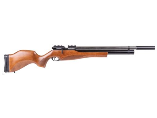 Senapan Angin Pcp Diana Outlaw Gen2 PCP Air Rifle - Gambar 4