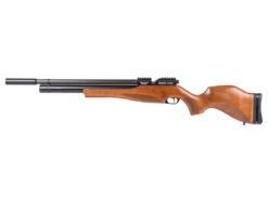 Senapan Angin Pcp Diana Outlaw Gen2 PCP Air Rifle