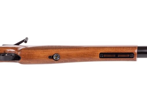 Senapan Angin Pcp Diana Outlaw Gen2 PCP Air Rifle - Gambar 6