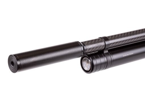 Senapan Angin Pcp Diana Outlaw Gen2 PCP Air Rifle - Gambar 8