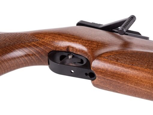 Senapan Angin Pcp Diana Outlaw Gen2 PCP Air Rifle - Gambar 9