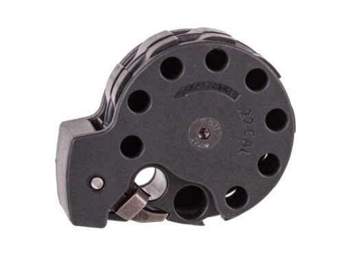 Senapan Angin Pcp Diana Outlaw Gen2 PCP Air Rifle - Gambar 10