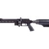 Senapan Angin Pcp FX Airguns Dynamic Compact PCP Air Rifle