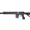 Senapan Angin Pcp FX DRS Tactical PCP Air Rifle