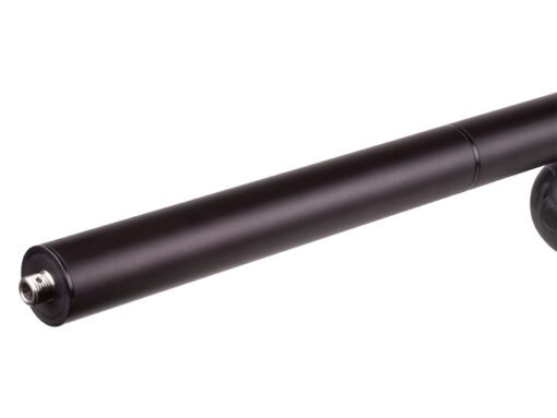 Senapan Angin Pcp FX King PCP Air Rifle, Synthetic - Gambar 11
