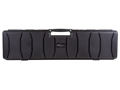 Senapan Angin Pcp FX King PCP Air Rifle, Synthetic - Gambar 14