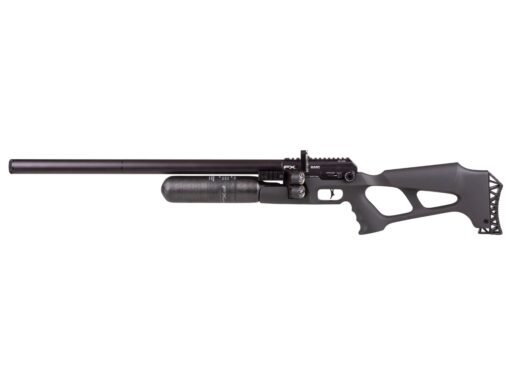 Senapan Angin Pcp FX King PCP Air Rifle, Synthetic