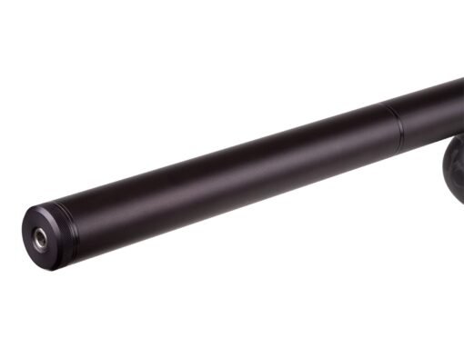 Senapan Angin Pcp FX King PCP Air Rifle, Synthetic - Gambar 9