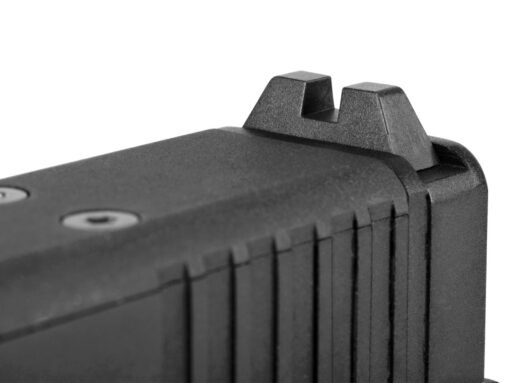 Glock 17 Gen5 MOS Full Blowback - Gambar 9