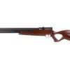 Senapan Angin Pcp JTS Airacuda Max PCP Air Rifle