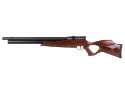Senapan Angin Pcp JTS Airacuda Max PCP Air Rifle