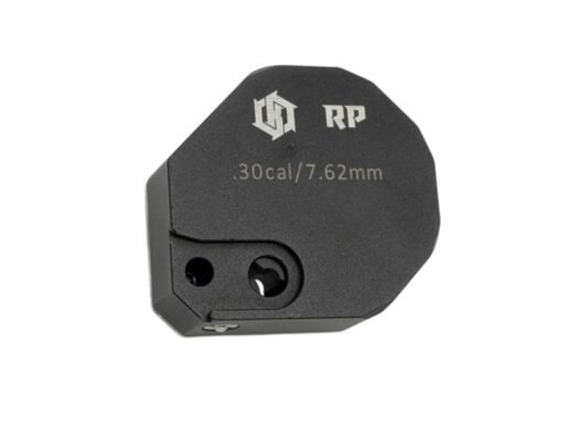 Senapan Angin Pcp Karma Red Panda PCP Air Rifle, PRS - Gambar 12