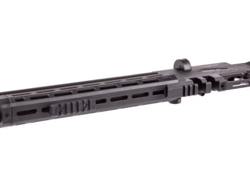 Senapan Angin Pcp Kral Arms Puncher Mortal PCP Air Rifle - Gambar 10