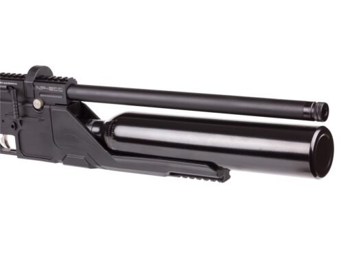 Senapan Angin Pcp Kral Arms Puncher NP-500 PCP Air Rifle - Gambar 11
