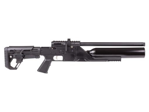 Senapan Angin Pcp Kral Arms Puncher NP-500 PCP Air Rifle - Gambar 3