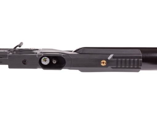 Senapan Angin Pcp Kral Arms Puncher NP-500 PCP Air Rifle - Gambar 10