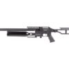 Senapan Angin Pcp Kral Arms Puncher Shadow PCP Air Rifle