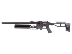 Senapan Angin Pcp Kral Arms Puncher Shadow PCP Air Rifle