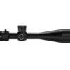 The Athlon Optics Ares ETR Gen2 UHD 15-60x56