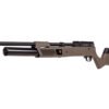 Senapan Angin Pcp Umarex Gauntlet 2 SL PCP Air Rifle