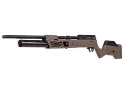 Senapan Angin Pcp Umarex Gauntlet 2 SL PCP Air Rifle