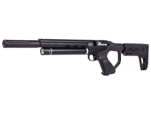 Senapan Angin Pcp Umarex Notos PCP Carbine - Gambar 2