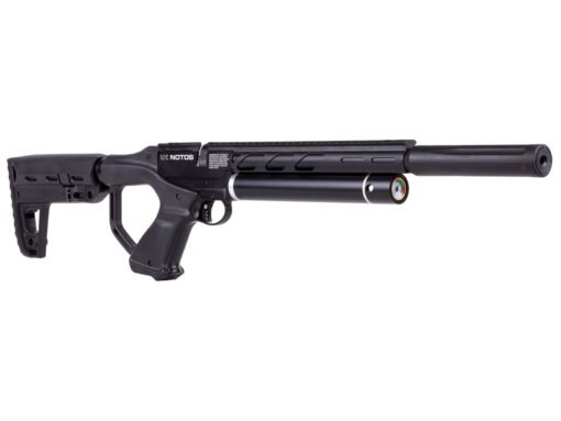 Senapan Angin Pcp Umarex Notos PCP Carbine - Gambar 13